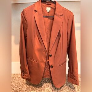 A New Day Women’s Blazer